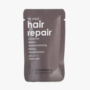 Sobre Acondicionador Travelcare 15ml (330 Uds)