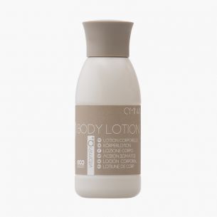 Botella Body Lotion Omnia 40ml (168 Uds)