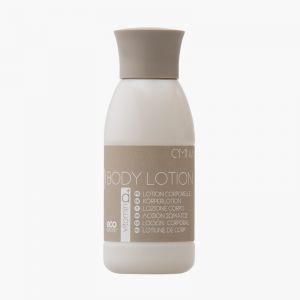 Botella Body Lotion Omnia 40ml (168 Uds)