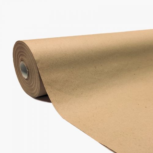Rollo mantel de papel 1 x 100 cm 35 gr – C.I.N.M.A.Q.