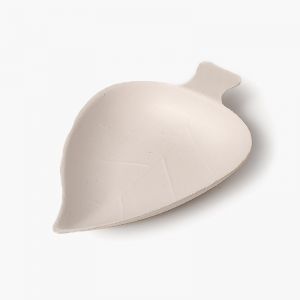 Salsera hoja de caña de azúcar (50uds)