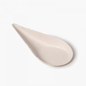 Salsera cuchara de caña de azúcar (50uds)