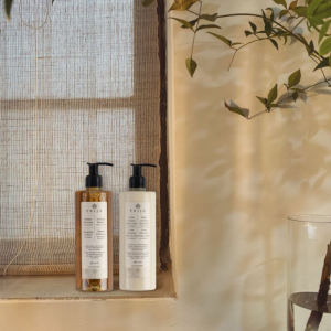 Botella Acondicionador Prija 380ml (18 Uds)