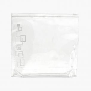 Neceser cierre hermético MOD_003 (25 Uds)