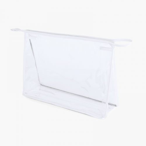 Neceser cierre hermético MOD_006 (25 Uds)