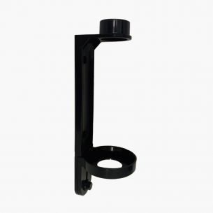 Pack Dispenser Gel & Champú Prana 2