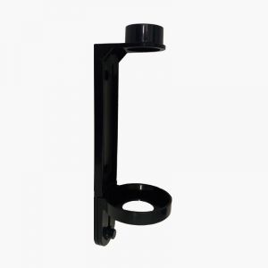 Pack Dispenser Gel & Champú Prana