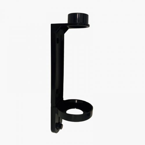 Pack Dispenser Gel & Champú Ocean