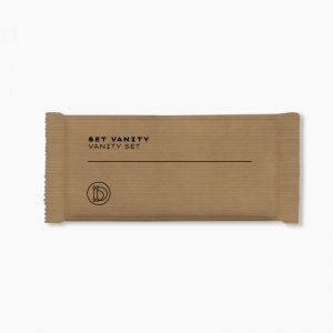 Vanity Set MH KRAFT