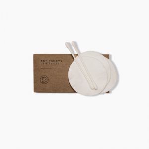 Vanity Set Estuche MH KRAFT (150 Uds)