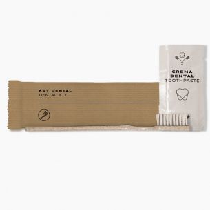 Kit Dental MH KRAFT 2