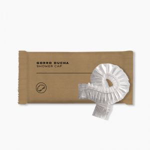 Gorro Ducha MH KRAFT