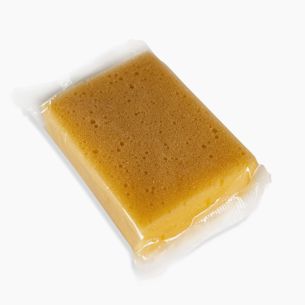 Esponja de Ducha STD (300 Uds)