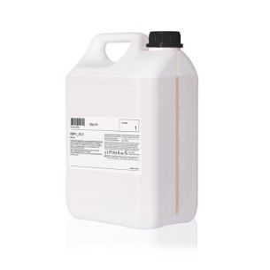 Garrafa Gel - Champú Prija 5l