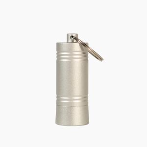 Llave magnética para soportes