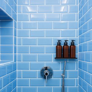 Soporte botellas magnético