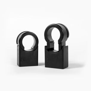 Soporte botellas magnético 2