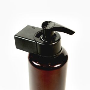 Soporte botellas magnético