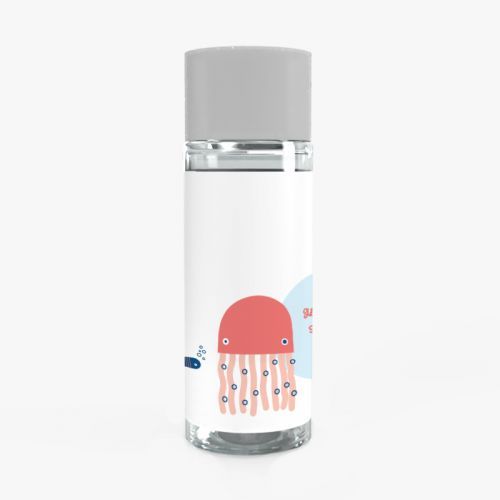Botella Gel BIO Personalizable 30 ml