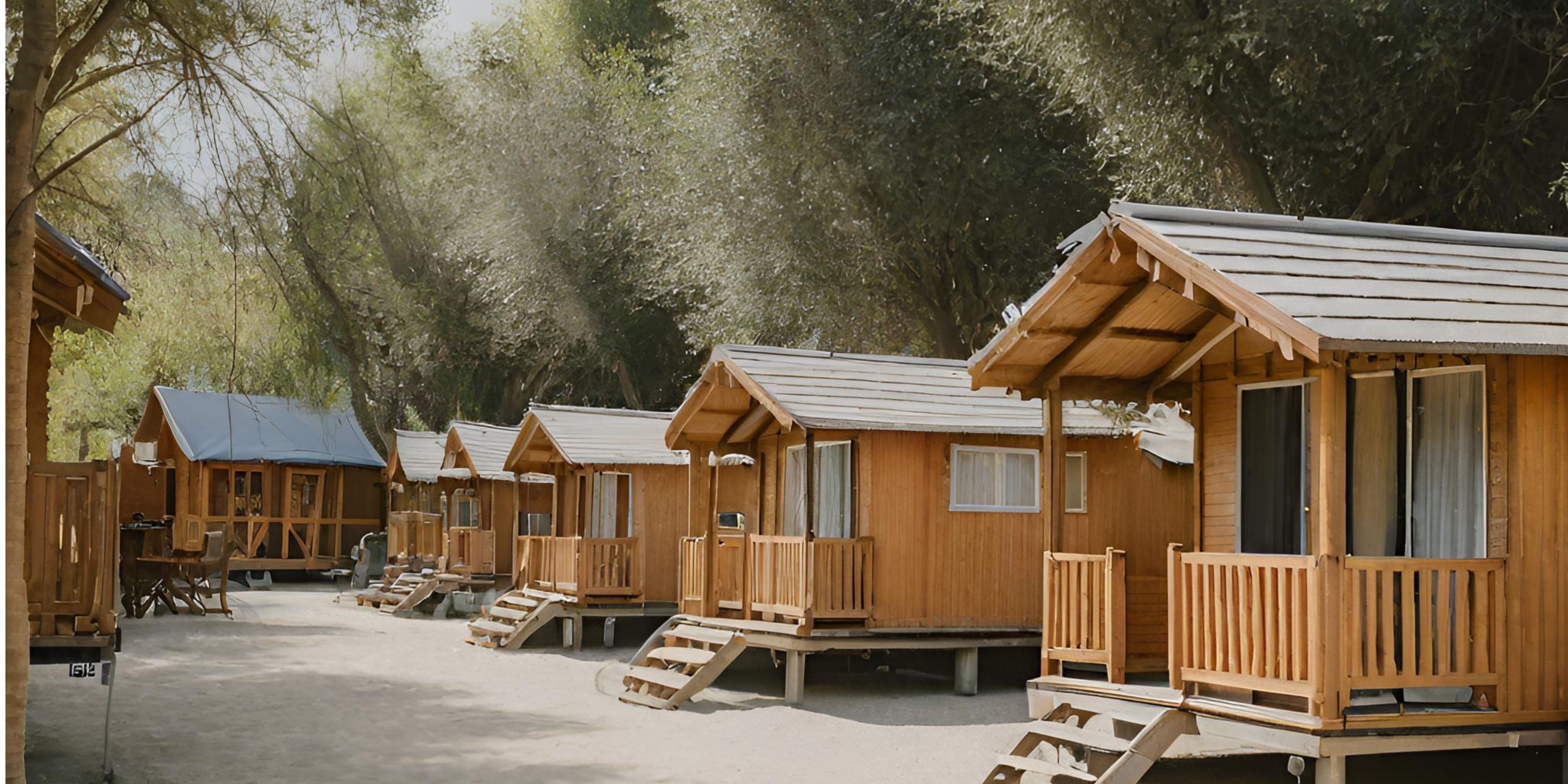 Kits de limpieza para alojamientos: la clave para ofrecer una experiencia impecable